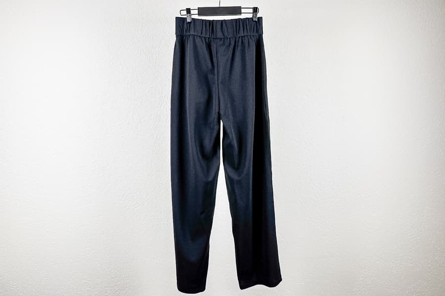 Damen Hose Jdy, Gr. S